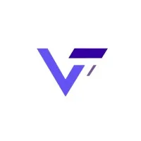 VirtuaFlex
