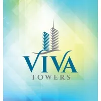 VIVA Towers