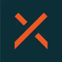 Global X ETFs Hong Kong