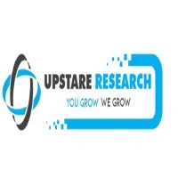 Upstare Research