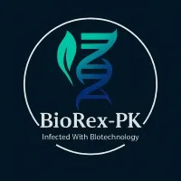 BioRex-PK BioRex-PK
