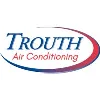 Trouth Air Conditioning & Sheet Metal Trouth Air Conditioning & Sheet Metal