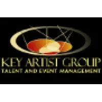 Key Artist Group
