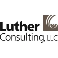Luther Consulting, LLC
