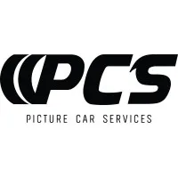 Picture Car Services, LTD Picture Car Services, LTD