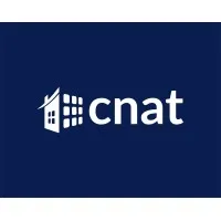 Community National Title