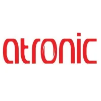 Atronic Kish