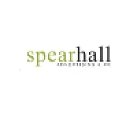 SpearHall Advertising & PR SpearHall Advertising & PR