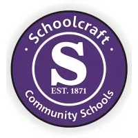 Schoolcraft High School