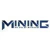 Mining Review Africa
