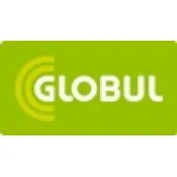 Cosmo Bulgaria Mobile