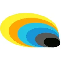 WTS Energy email format