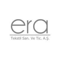 Era Tekstil