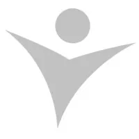 Medova Healthcare Financial Group