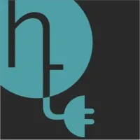 HARNTECH (Pty) Ltd