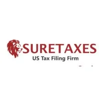 SURE TAXES SURE TAXES