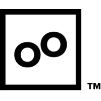 Troofal Interactive