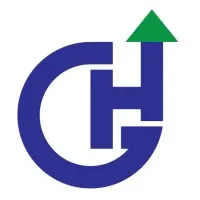 Growth Hack Solutions Private Limited