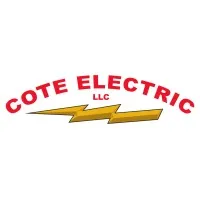 Cote Electric, LLC