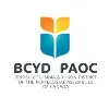 BC Yukon Pentecostal Assemblies of Canada BC Yukon Pentecostal Assemblies of Canada