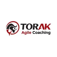 Torak - Agile Coaching