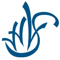 West Virginia Symphony Orchestra