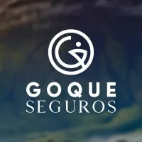 Goque Seguros CR