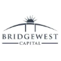 Bridgewest Capital