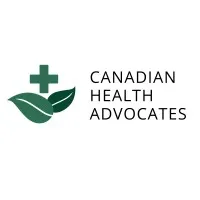 Canadian Health Advocates Inc.