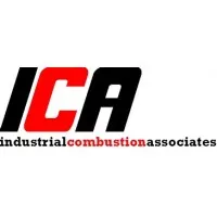 INDUSTRIAL COMBUSTION ASSOCIATES
