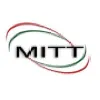 Masreya for Information Technology & Telecommunications Masreya for Information Technology & Telecommunications