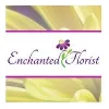 Enchanted Florist Enchanted Florist