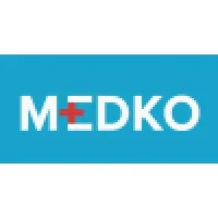 Medko