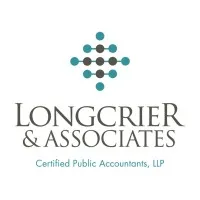 Longcrier & Associates CPAs, LLP