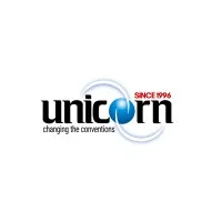 Unicorn Power Solutions Pvt Ltd Unicorn Power Solutions Pvt Ltd