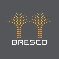 Bresco