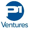 P1 Ventures P1 Ventures
