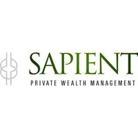 Sapient Private Wealth Management