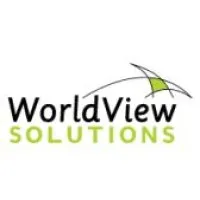 WorldView Solutions, Now GFT
