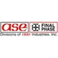 Ase Industries