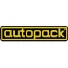 Autopack Co Ltd Autopack Co Ltd