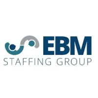 EBM Staffing Group
