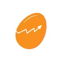 Trendzhatch Digital Solutions 