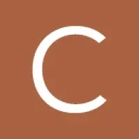 Cavvy Energy Ltd.
