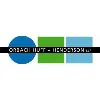 Orbach Huff & Henderson LLP Orbach Huff & Henderson LLP