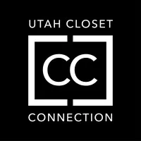 UTAH CLOSET CONNECTION