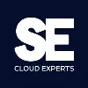 SE Cloud Experts SE Cloud Experts