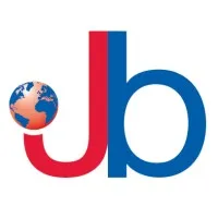 James O'Brien Associates