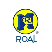 Muebles Roal S.A. de C.V.