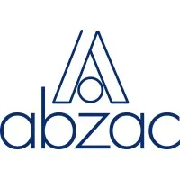 Abzac Group email format